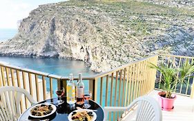 Avalon - Bellevue Gozo